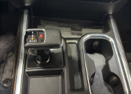 2024 Chevrolet Silverado 1500 in Burlington, WI 53105 - 18134355 34