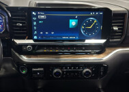 2024 Chevrolet Silverado 1500 in Burlington, WI 53105 - 18134355 30