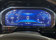 2024 Chevrolet Silverado 1500 in Burlington, WI 53105 - 18134355 29
