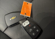 2024 Chevrolet Silverado 1500 in Burlington, WI 53105 - 18134355 46