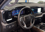 2024 Chevrolet Silverado 1500 in Burlington, WI 53105 - 18134355 19