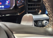 2024 Chevrolet Silverado 1500 in Burlington, WI 53105 - 18134355 28