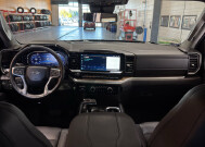 2024 Chevrolet Silverado 1500 in Burlington, WI 53105 - 18134355 15