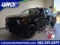 2024 Chevrolet Silverado 1500 in Burlington, WI 53105 - 18134355