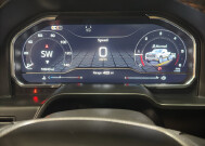 2025 GMC Sierra 1500 in Burlington, WI 53105 - 18134357 31