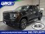 2025 GMC Sierra 1500 in Burlington, WI 53105 - 18134357