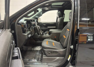 2025 GMC Sierra 1500 in Burlington, WI 53105 - 18134357 18