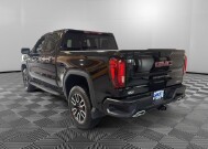 2025 GMC Sierra 1500 in Burlington, WI 53105 - 18134357 3