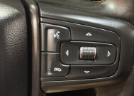 2025 GMC Sierra 1500 in Burlington, WI 53105 - 18134357 30