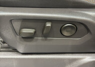 2025 GMC Sierra 1500 in Burlington, WI 53105 - 18134357 15