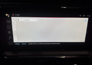 2025 GMC Sierra 1500 in Burlington, WI 53105 - 18134357 37