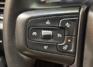 2025 GMC Sierra 1500 in Burlington, WI 53105 - 18134357 28
