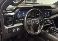 2025 GMC Sierra 1500 in Burlington, WI 53105 - 18134357 20