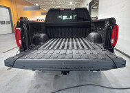 2025 GMC Sierra 1500 in Burlington, WI 53105 - 18134357 23