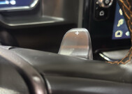 2025 GMC Sierra 1500 in Burlington, WI 53105 - 18134357 31