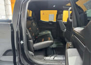 2025 GMC Sierra 1500 in Burlington, WI 53105 - 18134357 22