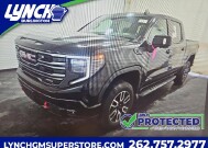 2025 GMC Sierra 1500 in Burlington, WI 53105 - 18134357 75