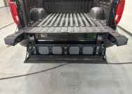 2025 GMC Sierra 1500 in Burlington, WI 53105 - 18134357 24