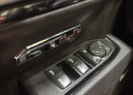2025 GMC Sierra 1500 in Burlington, WI 53105 - 18134357 32
