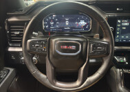 2025 GMC Sierra 1500 in Burlington, WI 53105 - 18134357 26