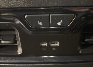2025 GMC Sierra 1500 in Burlington, WI 53105 - 18134357 15