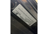 2025 GMC Sierra 1500 in Burlington, WI 53105 - 18134357 45
