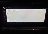 2025 GMC Sierra 1500 in Burlington, WI 53105 - 18134357 34
