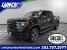 2025 GMC Sierra 1500 in Burlington, WI 53105 - 18134357