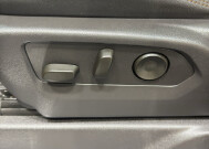 2025 GMC Sierra 1500 in Burlington, WI 53105 - 18134357 19