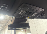 2025 GMC Sierra 1500 in Burlington, WI 53105 - 18134357 42
