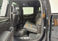 2025 GMC Sierra 1500 in Burlington, WI 53105 - 18134357 13