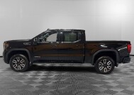 2025 GMC Sierra 1500 in Burlington, WI 53105 - 18134357 2