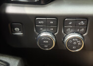 2025 GMC Sierra 1500 in Burlington, WI 53105 - 18134357 38