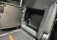 2025 GMC Sierra 1500 in Burlington, WI 53105 - 18134357 14