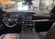 2025 GMC Sierra 1500 in Burlington, WI 53105 - 18134357 16