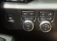2025 GMC Sierra 1500 in Burlington, WI 53105 - 18134357 39