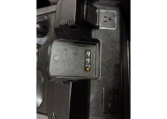2025 GMC Sierra 1500 in Burlington, WI 53105 - 18134357 37