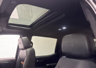 2025 GMC Sierra 1500 in Burlington, WI 53105 - 18134357 43