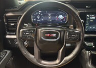 2025 GMC Sierra 1500 in Burlington, WI 53105 - 18134357 27