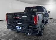 2025 GMC Sierra 1500 in Burlington, WI 53105 - 18134357 5