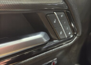 2025 GMC Sierra 1500 in Burlington, WI 53105 - 18134357 39