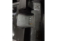 2025 GMC Sierra 1500 in Burlington, WI 53105 - 18134357 38