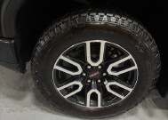 2025 GMC Sierra 1500 in Burlington, WI 53105 - 18134357 9