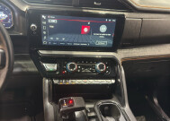 2025 GMC Sierra 1500 in Burlington, WI 53105 - 18134357 32