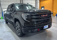 2025 GMC Sierra 1500 in Burlington, WI 53105 - 18134357 7