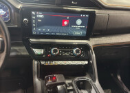 2025 GMC Sierra 1500 in Burlington, WI 53105 - 18134357 35