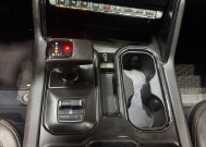 2025 GMC Sierra 1500 in Burlington, WI 53105 - 18134357 36