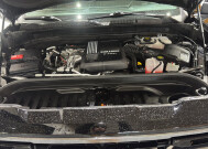 2025 GMC Sierra 1500 in Burlington, WI 53105 - 18134357 44
