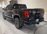 2025 GMC Sierra 1500 in Burlington, WI 53105 - 18134357 3