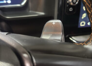 2025 GMC Sierra 1500 in Burlington, WI 53105 - 18134357 30